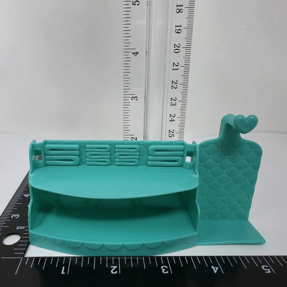Bathroom Towels Shower Toy Replacement Part Piece
